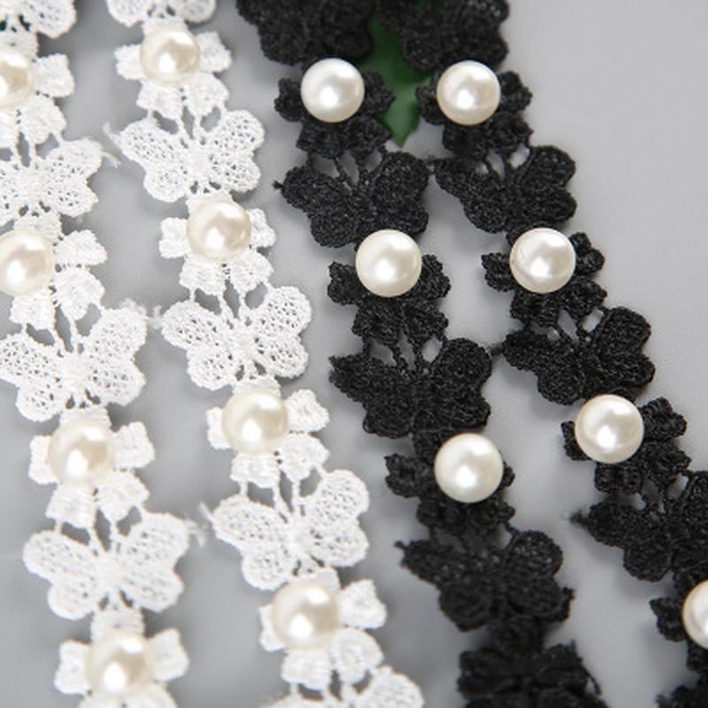 Sexy Fashion Invisible Bra Straps Fashion Lace Underwear Aglet Antiskid Buckle Lace Shoulder Straps