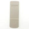 Remote Control Replacement Air Conditioner Remote Control for AR-JW19 AR-JW11 AR-DB4 AR-DB7 AR-HG1 AR-DB6 Home Supply