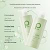Baitai Freesia Anti-Dandruff Shampoo