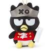 Sanrio Держатель талисмана Bad Badtz Maru 926337 (Охота за сокровищами)