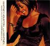 CD WHITNEY HOUSTON - Just Whitney... BVCA21126 Arista 2002 Japan ObiDance & Electronica Used