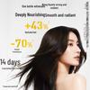 Vidal Sassoon Repair & Hydration Shampoo Value Set