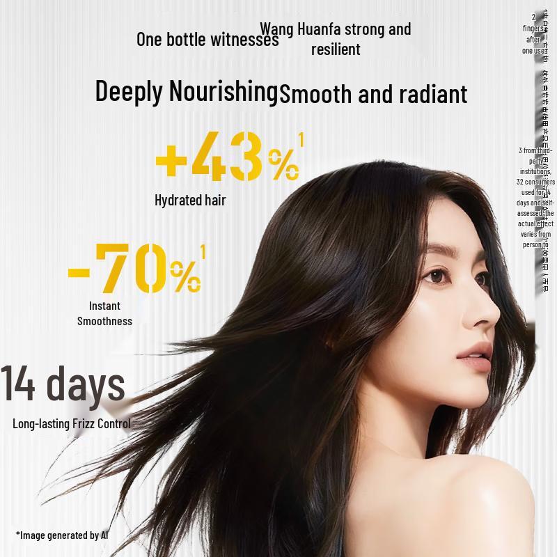 Vidal Sassoon Repair & Hydration Shampoo Value Set