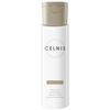 Cernis Moist Serum Lotion Thickened Like a Serum Lotion 3 Types of Human Ceramides / CICA/Vitamin C derivative/Plant Stem Cells Additive-free Moisturi