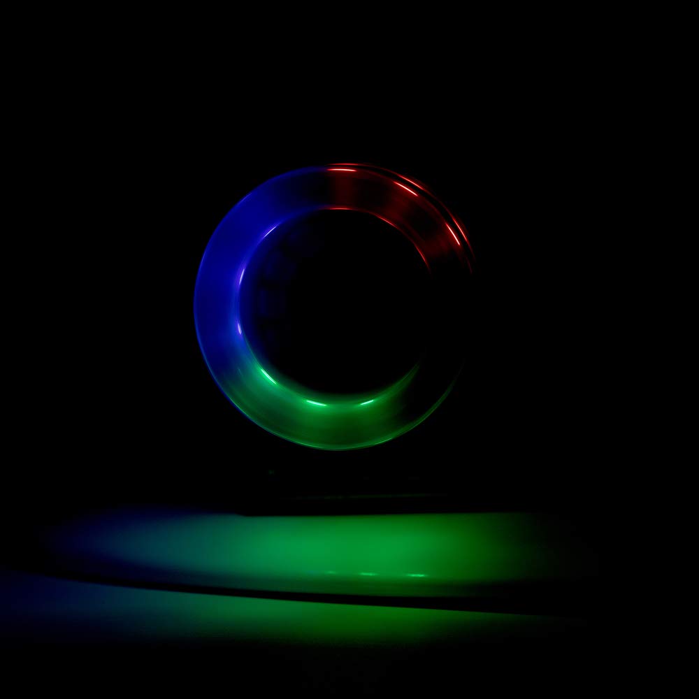 Скейтборд WHOME для детей Круизер Скейтборд 60x45 мм 5-е поколение Колеса со светодиодной подсветкой Подарок на день рождения для - 22" - Подарок для передвижения/мобильности/Праздник