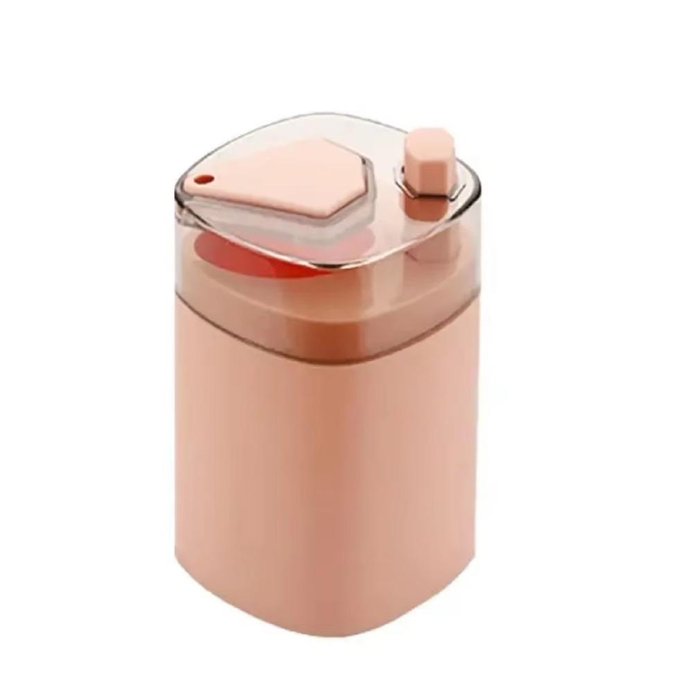 Держатель для зубочисток, прессованный, автоматический, держатель для зубочисток, кухонный, ресторанный, настольный органайзер, инструменты для чистки зубов