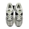 FB8825-001 Nike Zoom Vomero 5 Булыжник и Плоское Олово (Женский)