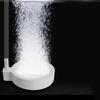 Aquarium Air Stones Bubble Release Tool Stone Deep Dissolving Oxygens Diffuser Fish Tank