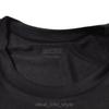 Uniqlo HEATTECH T-Shirt S-4XL Crew Neck Long-Sleeve Tagless Men 472909 NWT
