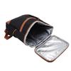 Cooler Insulated Backpack Large Capacity Leakproof Multifunctional Beach Camping Picnic Thermal Backpack