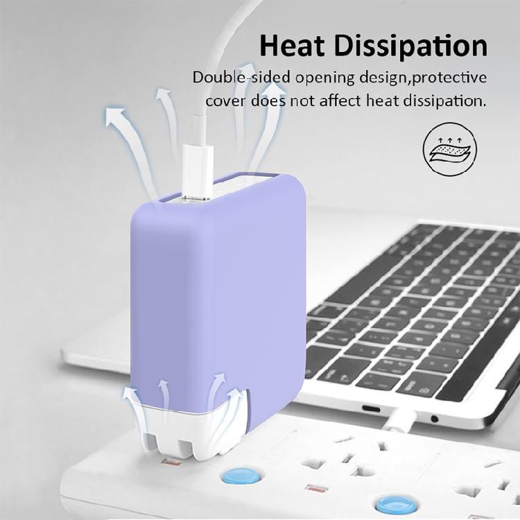 Для -Apple для MacBook Pro Power Bank для Чехол Противоударный Чехол Анти-отпечатки