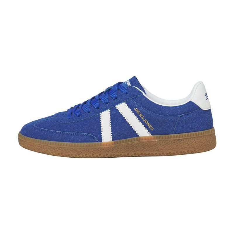 Basket Jfwkirk International Campaign Sneaker T40-46 Men JACK & JONES