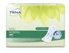 Урологические прокладки TENA Lady Normal - 30 штук для облегчения недержания