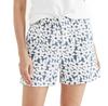 Dockers Casual шорты