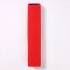 Shockproof Silicone Case for 398GM 50 55PUS Remote Control AntiSlip Grip Full Protections