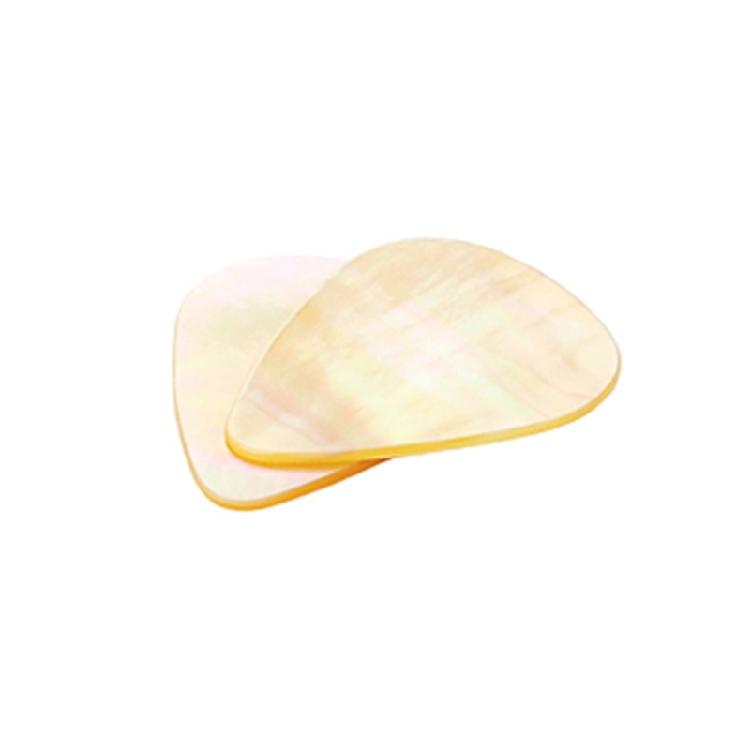 Медиаторы для гитары Шрапнель Портативные гитарные фитинги Медиаторы для бас-гитары Медиаторы для гитары Медиаторы для большого пальца Гитарные выступления