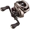 SHIMANO Катушка для приманки Double Axis 17 Scorpion BFS XG с правой ручкой Bait Finesse Bass Fishing Salt