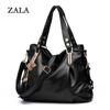 Elegant Luxury Ladies Handbags Women Shoulder Bag Tote Bag Small Crossbody Bags Women