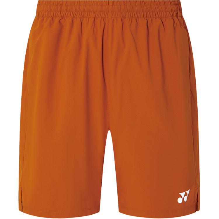 YONEX Sports Shorts Men's Moderate 1202525