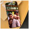 Чехол для телефона Yakuza 0 для Xiaomi 17 Pro Max 13T 14T 15T 14 15 Ultra POCO X7 X5 X6 F5 F6 F7 Pro F8 Ultra