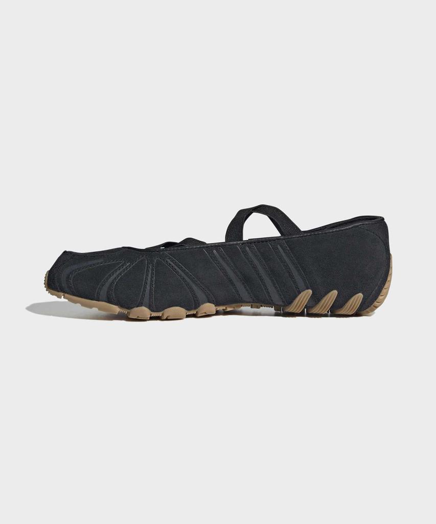 adidas Балет «Призрачный спринт» - Черный / Ki7740