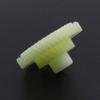 Reliable Plastic Gear for B&O DCC 900 Tape Recorder Gears User Friendly Designs Extended Durability Long lasting Gears