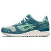 Кроссовки Gel Lyte Iii Og Misty Pine Seafoam 1201A164-300