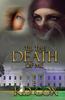 Книга Til the Death of Me