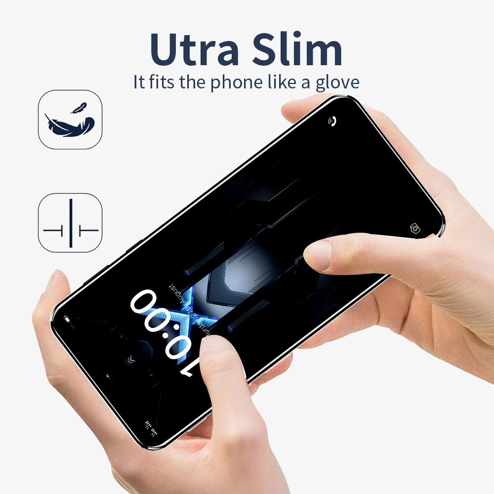 Для Itel P65 Чехол Прозрачный Мягкий Силиконовый Бампер Чехол для Телефона Для ITEL P65 P 65 ITELP65 Модный Прозрачный Ударопрочный Новый Задний Чехол