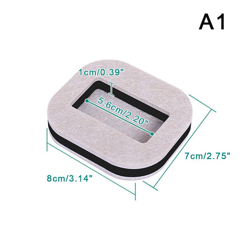 Стопор для колес офисного кресла, мебельные колпачки, защитные накладки на пол из твердой древесины, антивибрационная подкладка, роликовые ножки для стульев, противоскользящий коврик