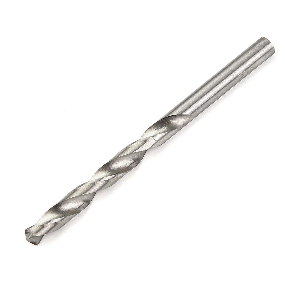 M6 Thread Repairing Set 30 Pieces with Wrench Inserts Tap and Drill Bit