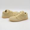 FZ3972-294 Nike Air Jordan 1 Low SE Песочный (Женский)