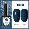 New Nail Polish Glue Nail Salon Special Popular New Color Nail Polish Glue Phototherapy Glue