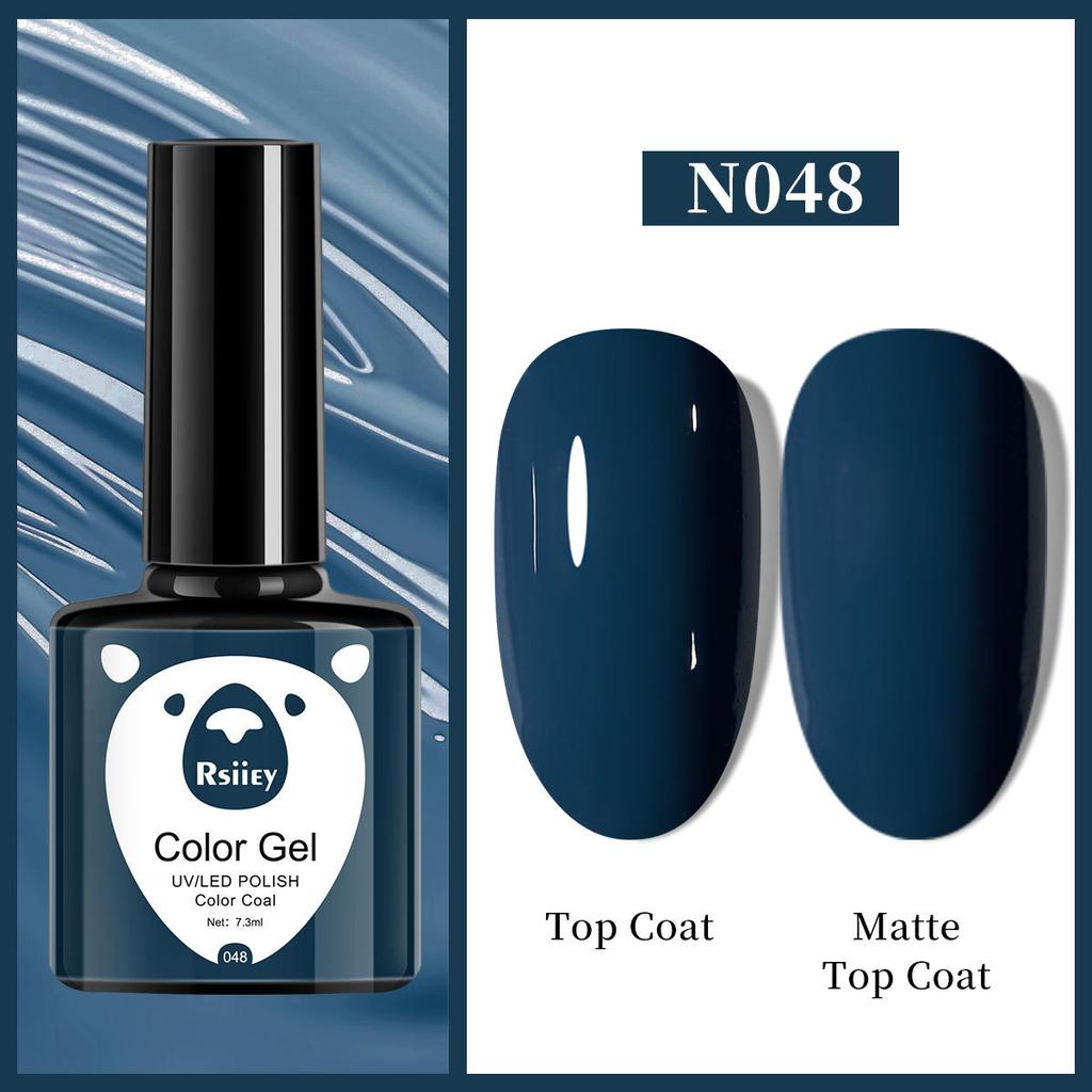 New Nail Polish Glue Nail Salon Special Popular New Color Nail Polish Glue Phototherapy Glue