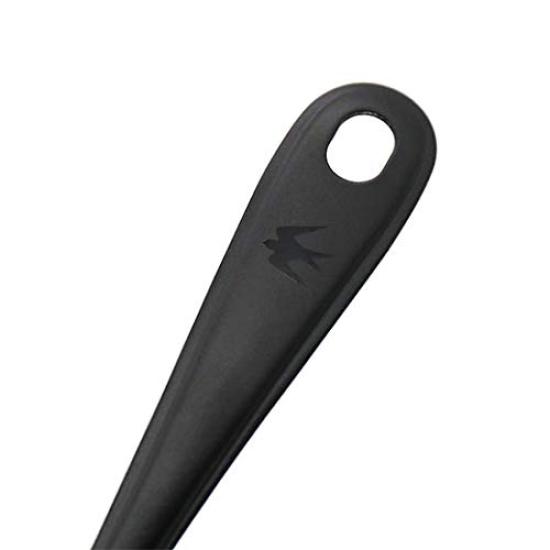 GLOCAL STANDARD PRODUCTS TSUBAME Coffee Measuring Spoon MB