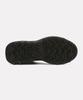 Reebok Обувь Kitali DMX [RESO5FO1MBA]