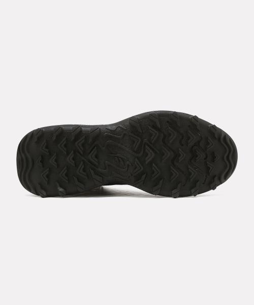 Reebok Обувь Kitali DMX [RESO5FO1MBA]