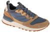 Alpine 83 Sneaker Recraft, Mens Multicolour Sneakers