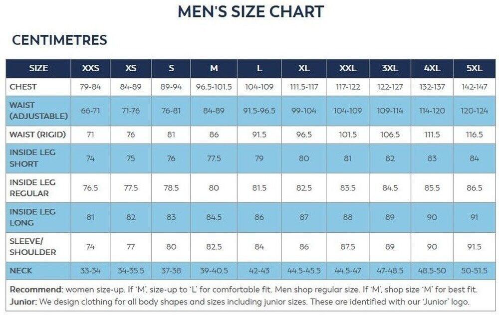 Demi-season Jacket Trespass Donelly Tp75 Jacke Olive MAJKRAL20005-OLI