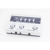 USED EDIROL UA‑4FX USB Audio/MIDI Interface (Bus-Powered)