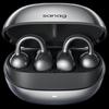 SANAG S8S Ultra Спортивная Bluetooth-гарнитура с открытым ухом и ИИ