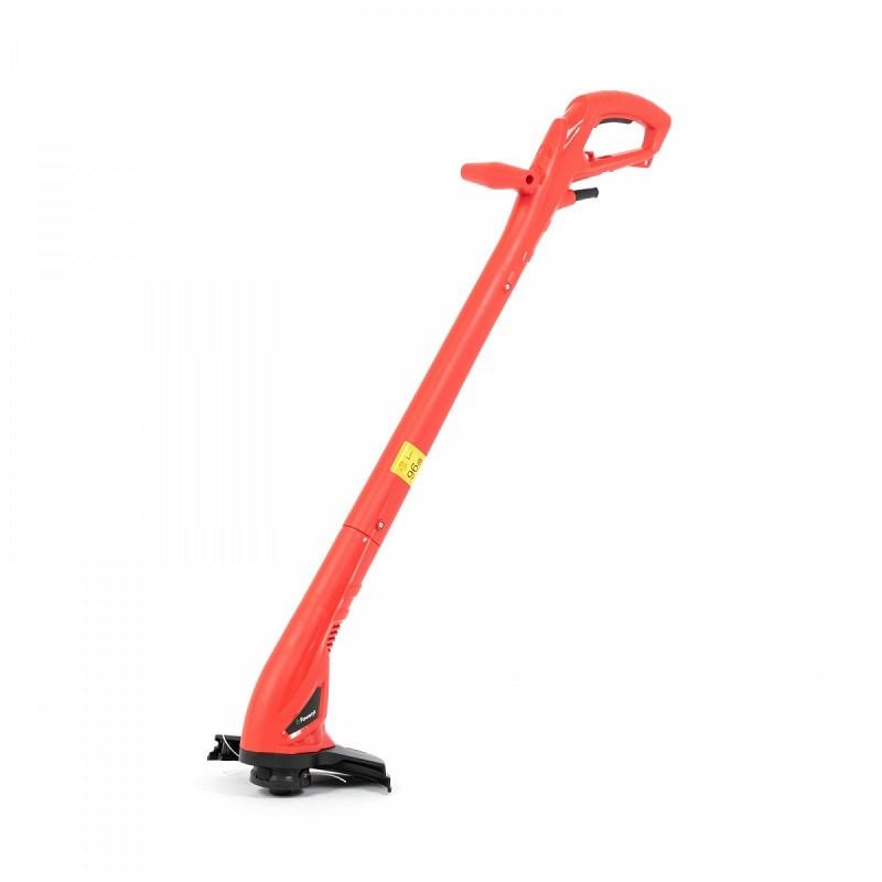 Podkaszarka Faworyt Dp300