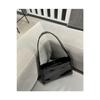 Mila Model Patent Leather Shiny Faux Leather Women's Shoulder Bag