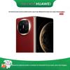 Huawei Складной смартфон Huawei Mate X6 Коллекционное издание (Китайская версия)