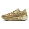 Кроссовки унисекс All-Pro Nitro Chinese New Year Gold Rose-Gold Orange-Alert 379967-01