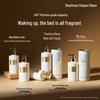 Dear Ilean Scented Body Lotion