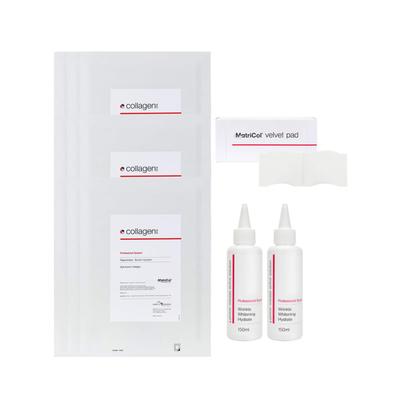 Кости, суставы и хрящи – Коллаген