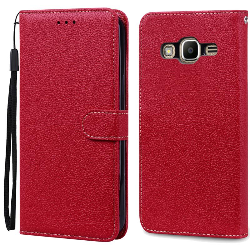 G530 G530H G531 G531H G531F G5308 Чехол для Samsung Galaxy Grand Prime Чехол Кожаный флип-кошелек Чехол для Galaxy Grand Prime Чехол