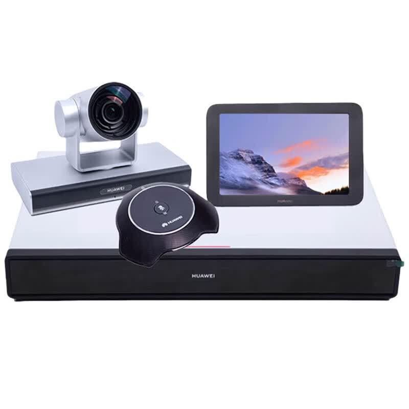 Huawei BOX Series Video Conferencing Systems (CN version)