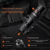 Fenix PD25R Portable Rechargeable LED Flashlight